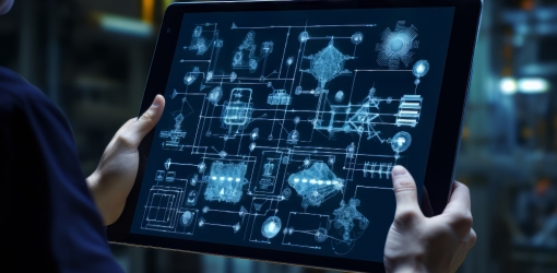 A Importância de Escolher um Bom Fornecedor de Hardware para Empresas de Rastreamento!