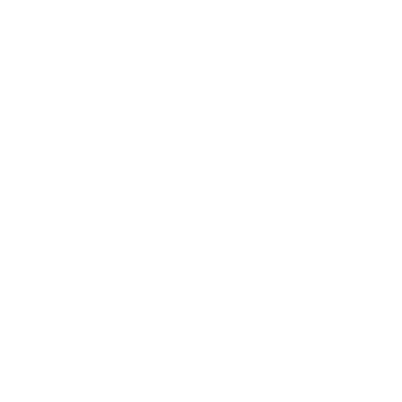 FordBranco