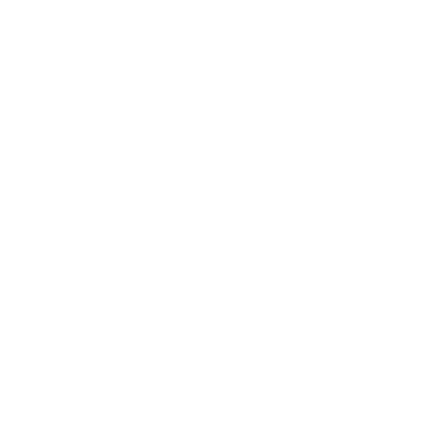 HyderBranco