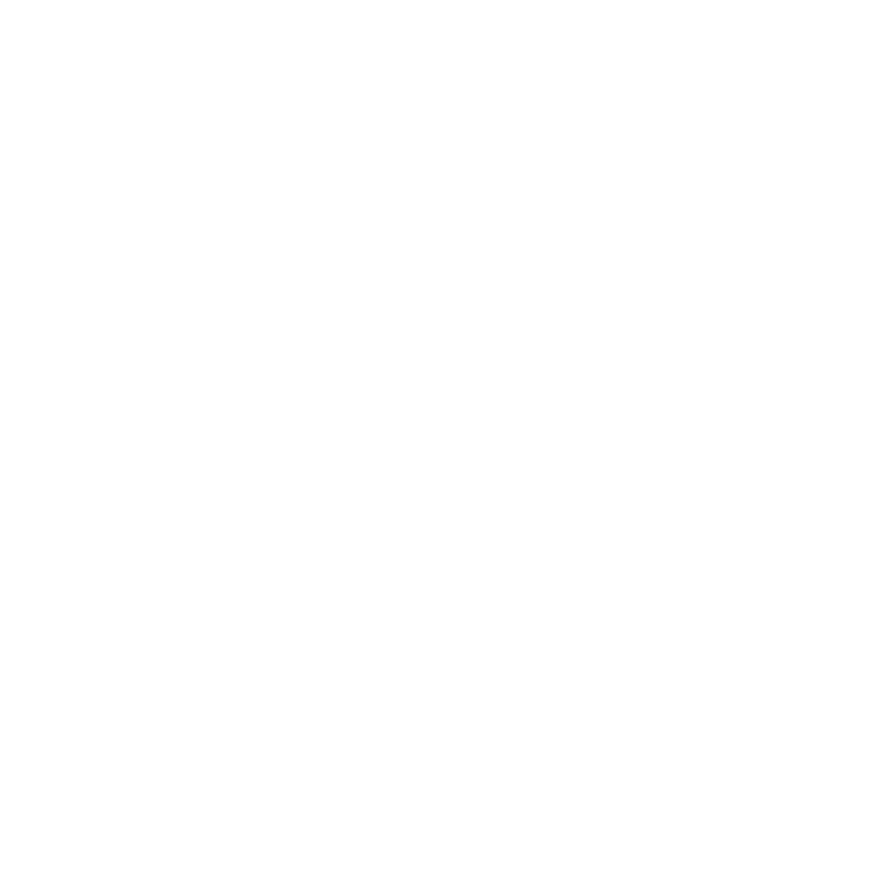 HysterBranco