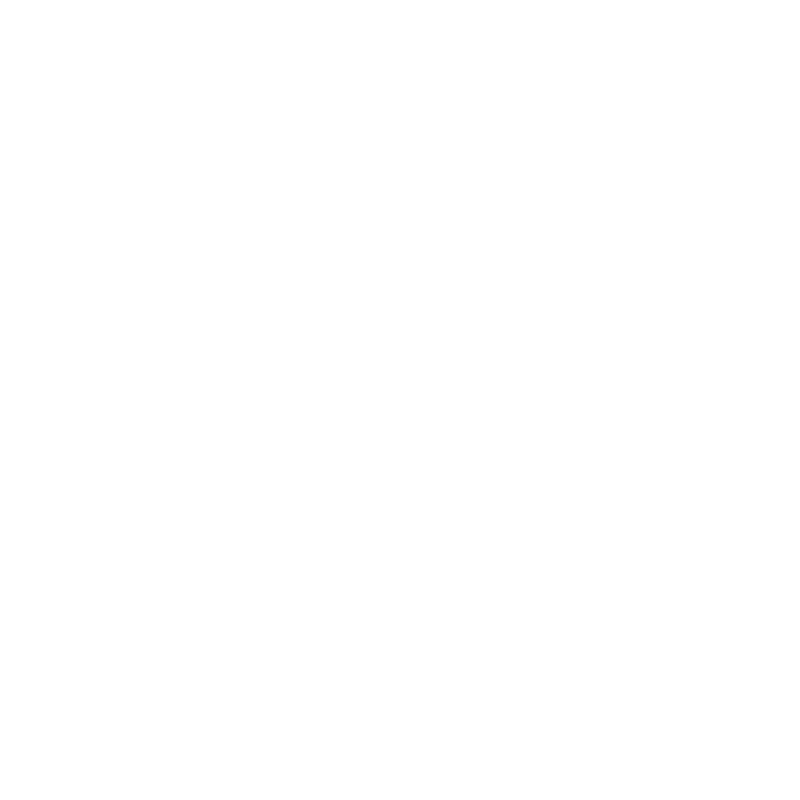 HyundaiBranco