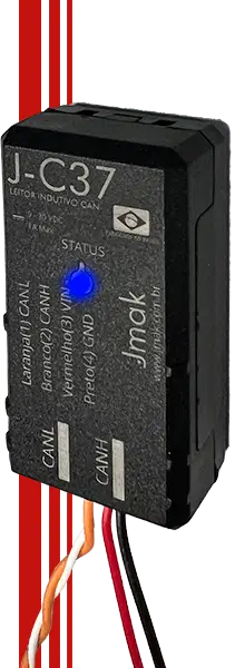 J-C37.Capa J-C37