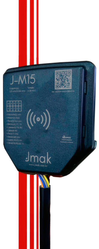 J-M15.Capa J-M15