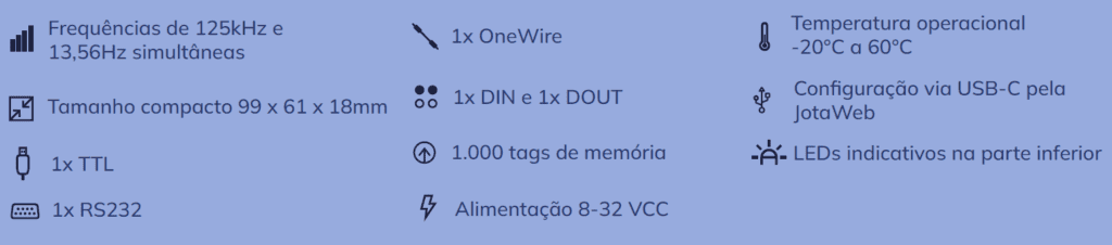 J-M15.Tec