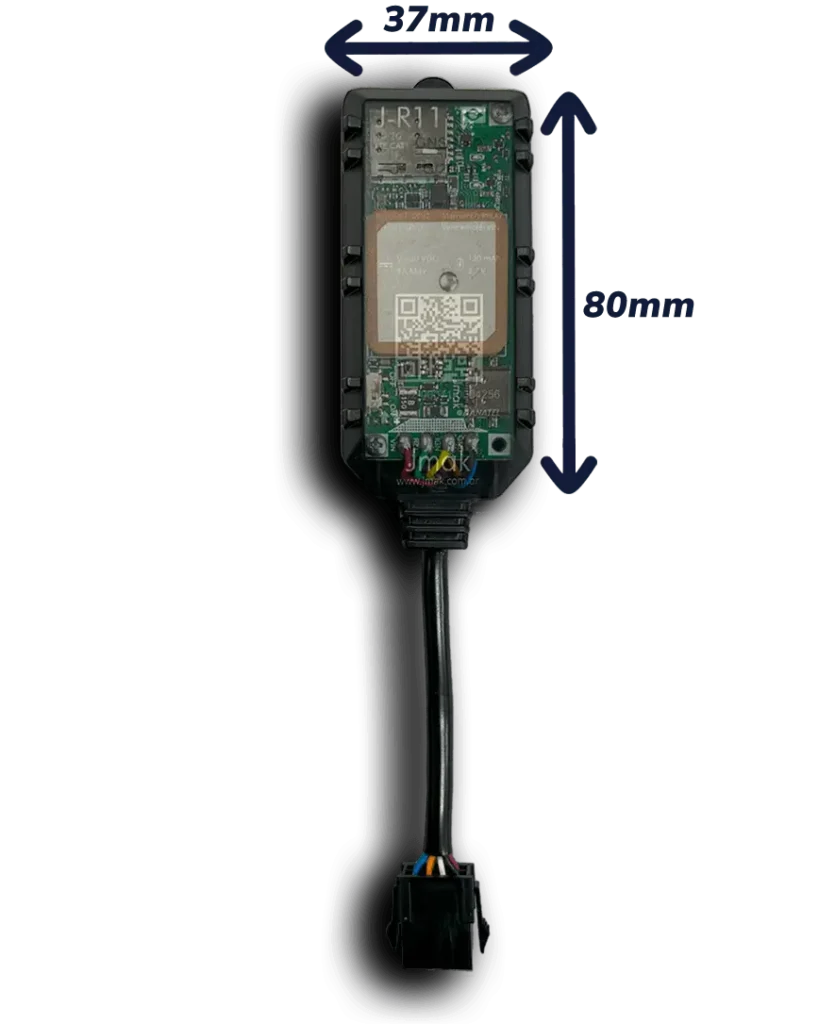 J-R11.Spec