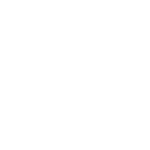 LEDIcon