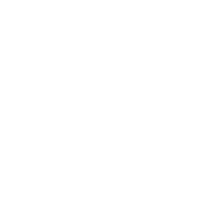 MobilTrackerBranco