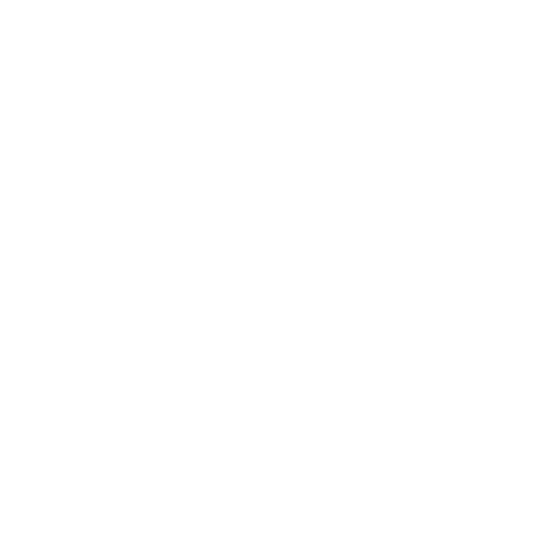 NissanBranco