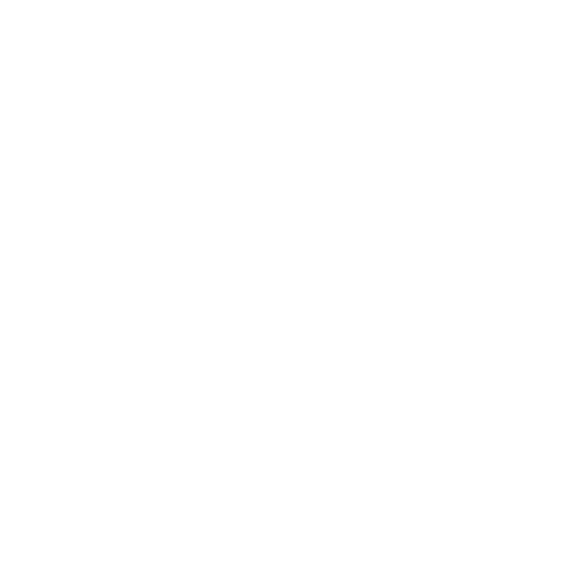 RFID