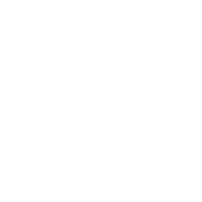SystemSatBranco
