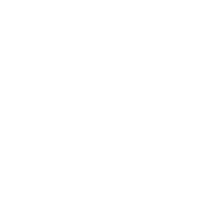 ToyotaBranco