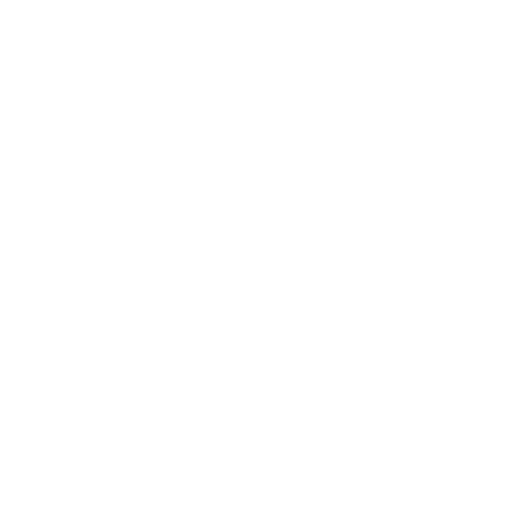 USBIcon