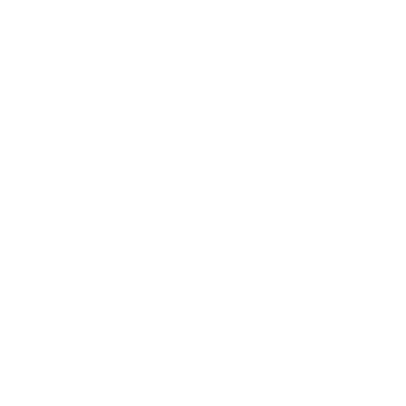 VolareBranco