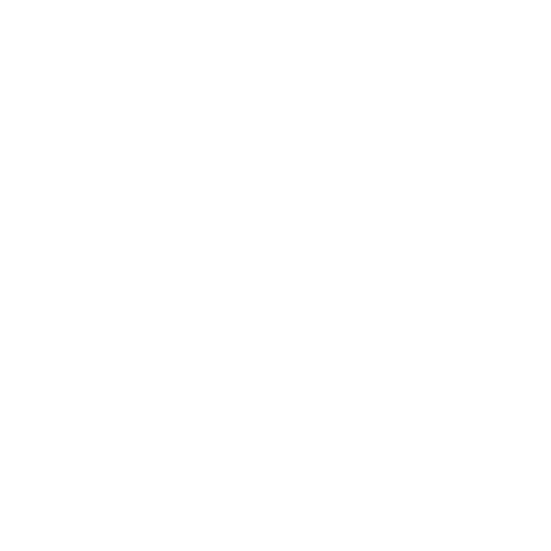 VolksBranco