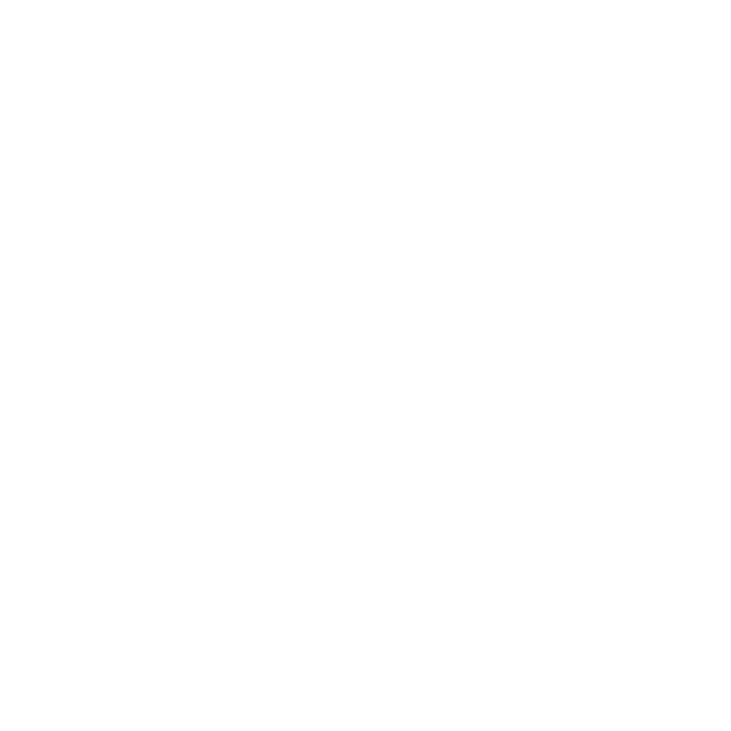 VolvoBranco