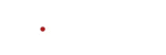 Jmak Logo