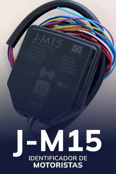 J-M15.400X600 J-M15