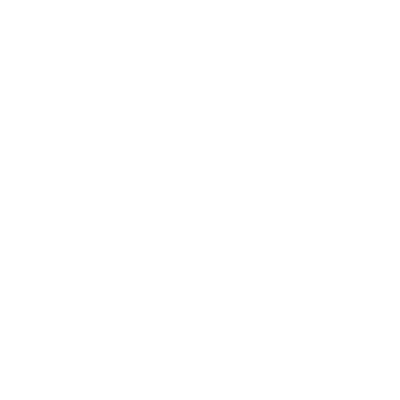 Traccar400x400
