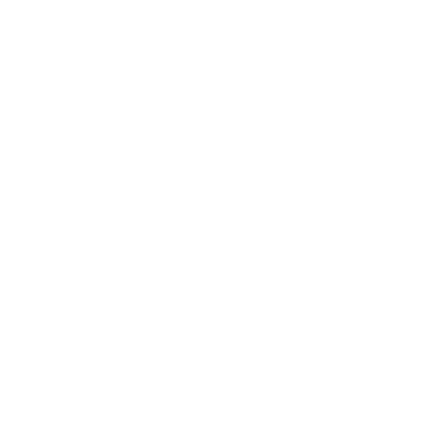 FulltrackLogo