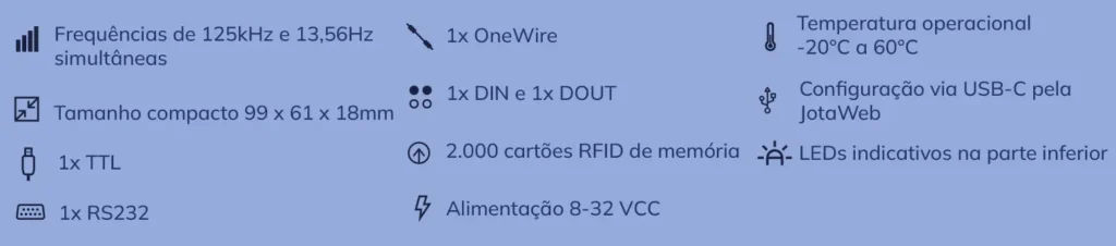 J-M15-Tec