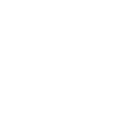 Rastrosystem